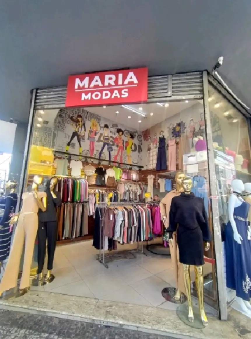 maria-modas-rua-oriente-451_fachada_190820251535.webp
