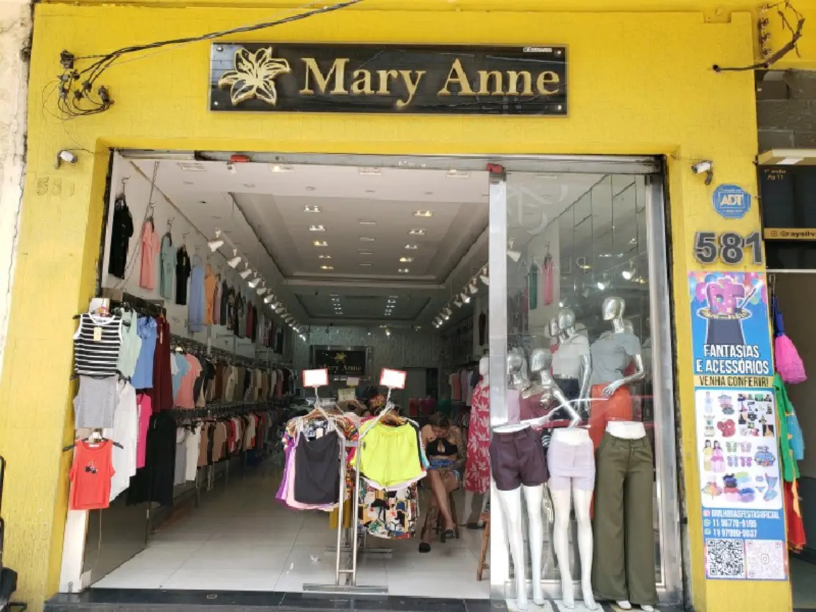 mary-anne-rua-barao-de-ladario-581_fachada_060220251132.webp
