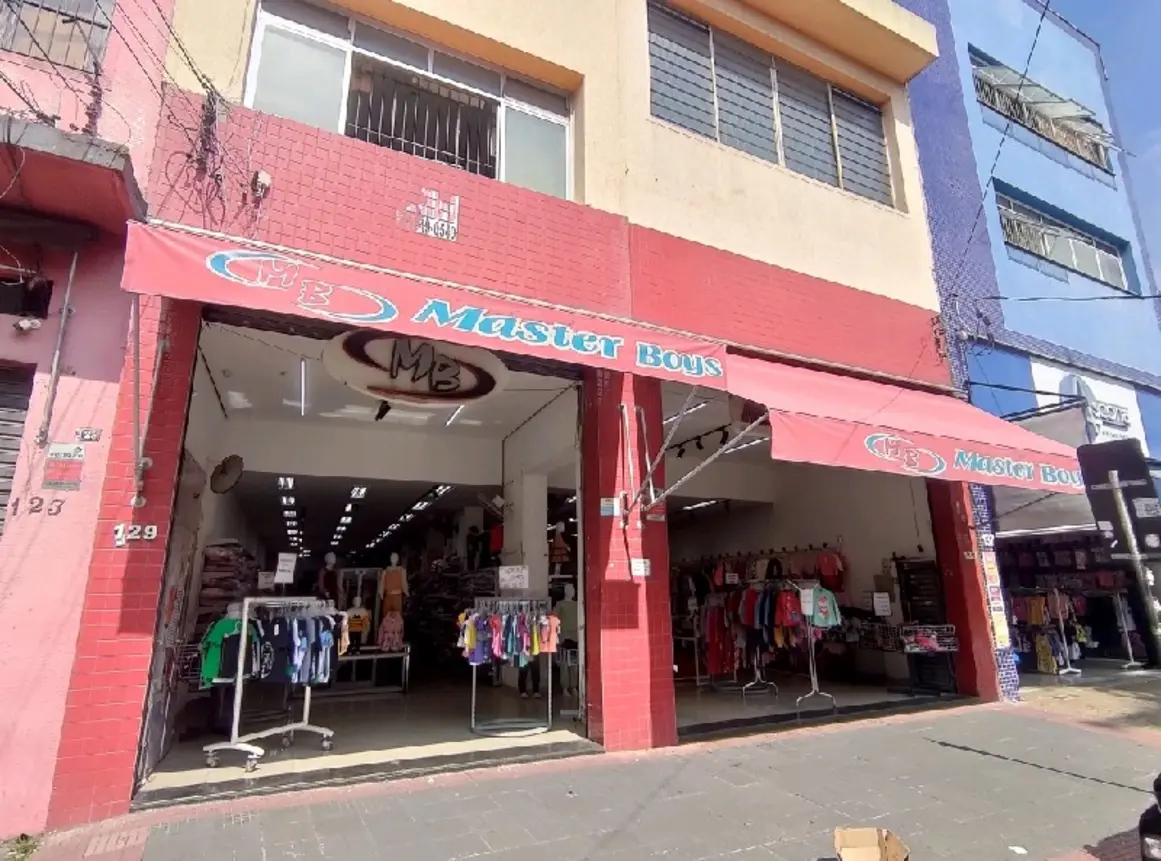 masterboys-rua-saiao-lobato-129_fachada_250320251003.webp
