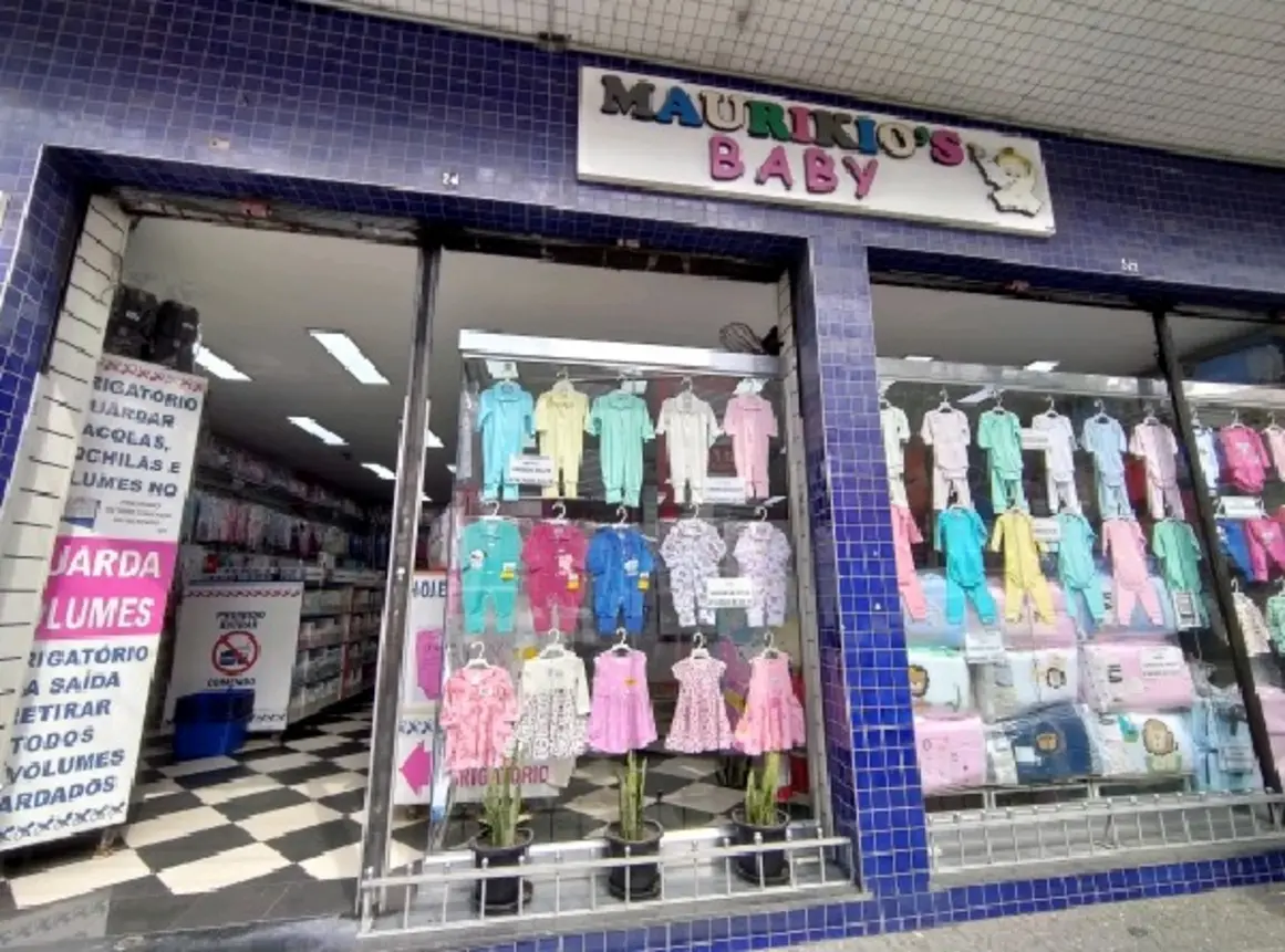 maurikios-baby-rua-oriente-244_fachada_.webp