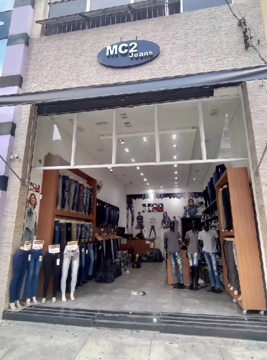 mc2-jeans-rua-xavantes-153_fachada_250320251057.webp