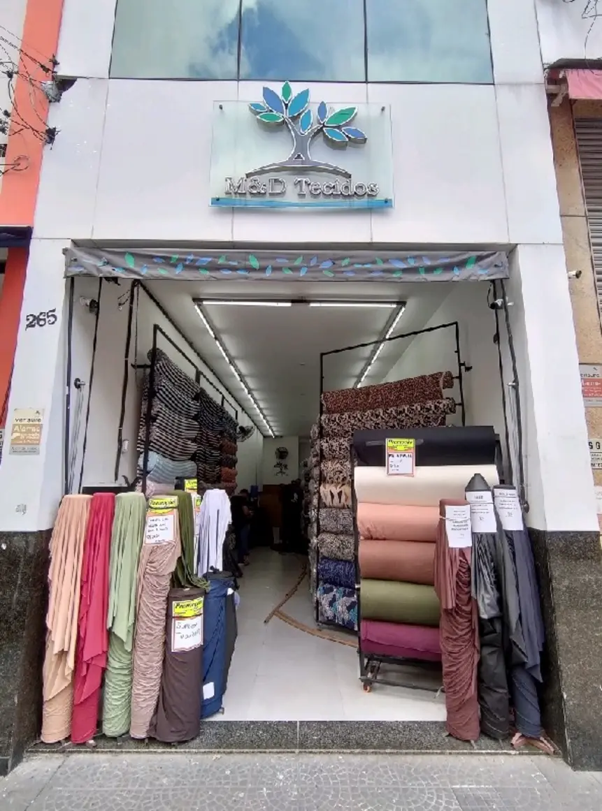 md-tecidos-rua-almirante-barroso-265_fachada_040620251305.webp