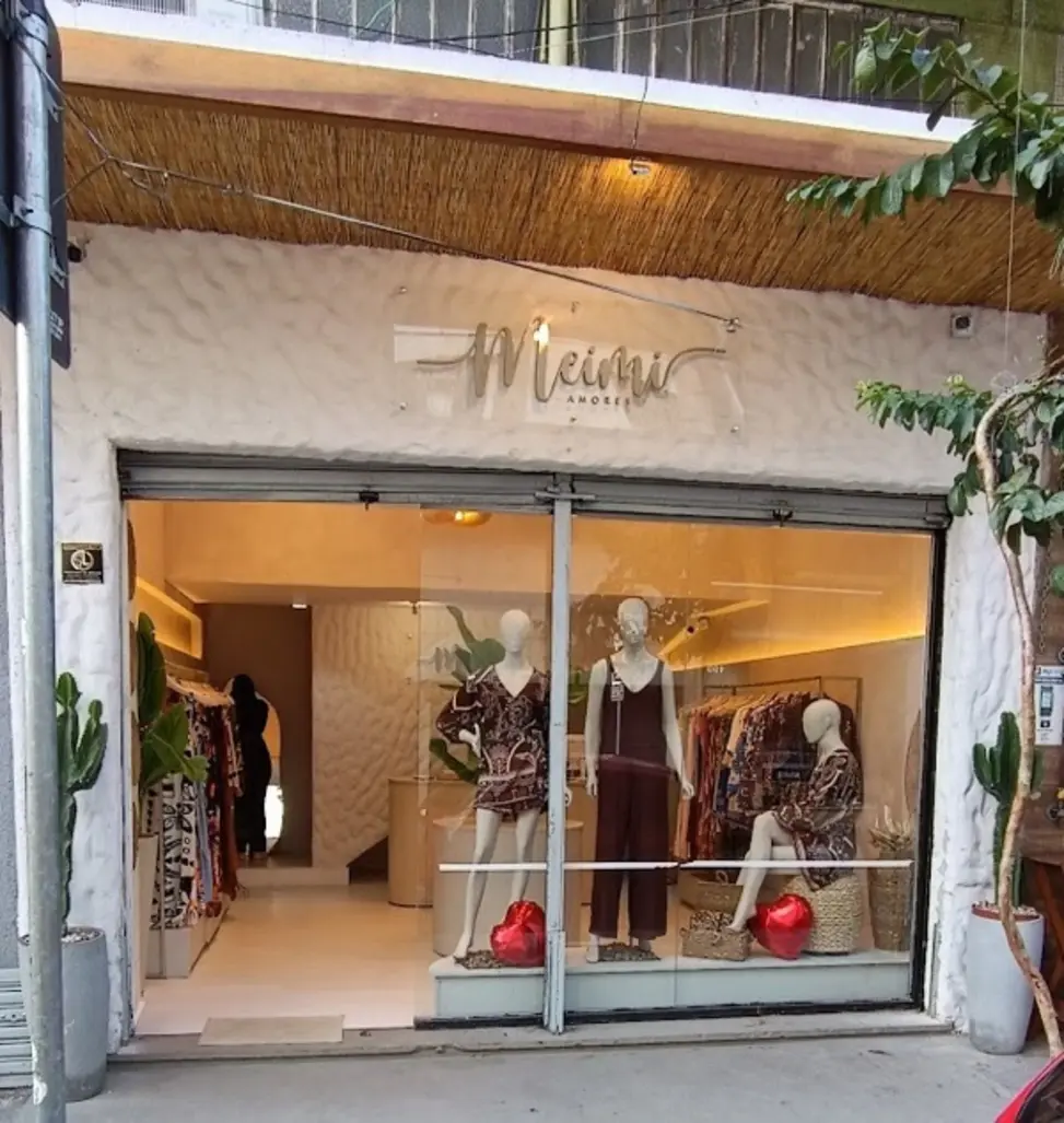 meimi-moda-rua-casemiro-de-abreu-204_fachada_120220261420.webp