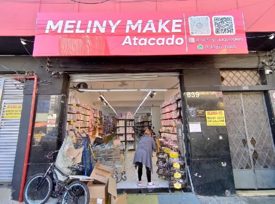 meliny-make-rua-sao-caetano-839_fachada_170620251345.webp
