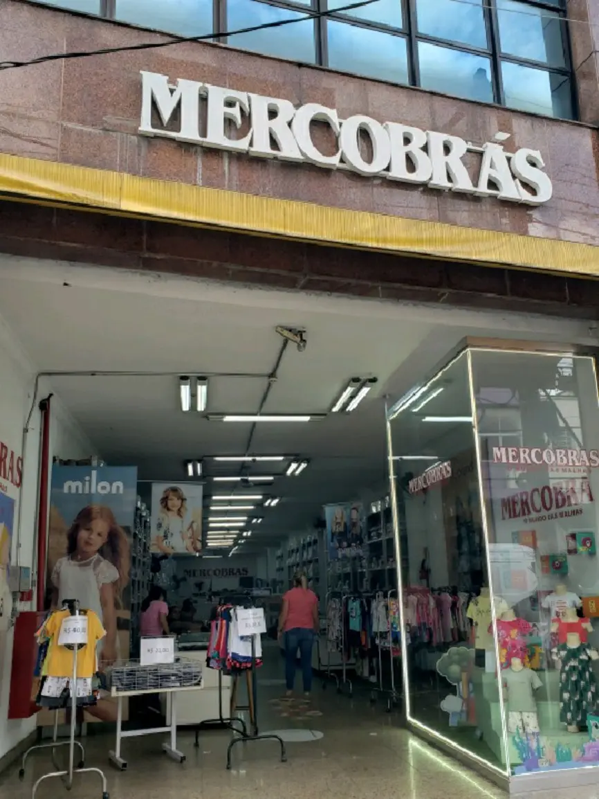 mercobras-rua-maria-marcolina-651_fachada_070720251604.webp