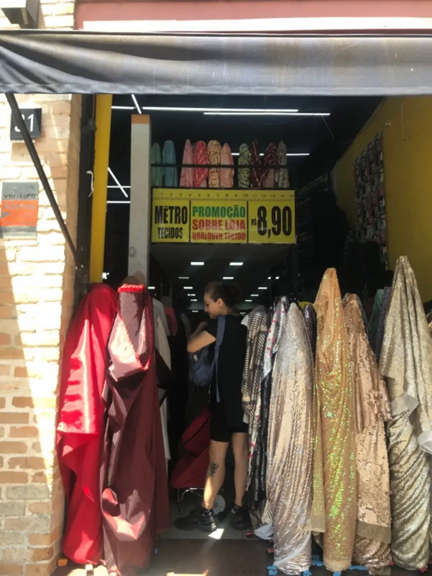 metro-tecidos-rua-joli-282_fachada_281120251317.webp