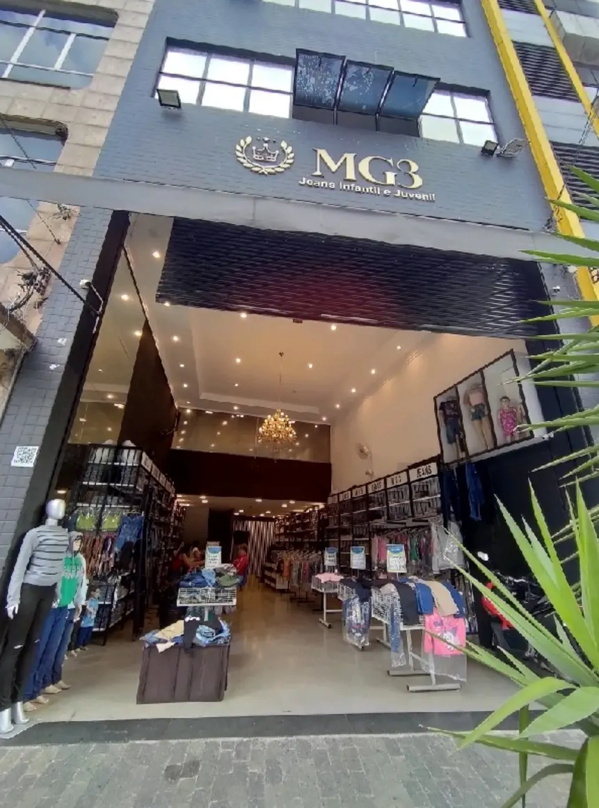 mg3-jeans-rua-doutor-ricardo-goncalves-225_fachada_060520251337.webp