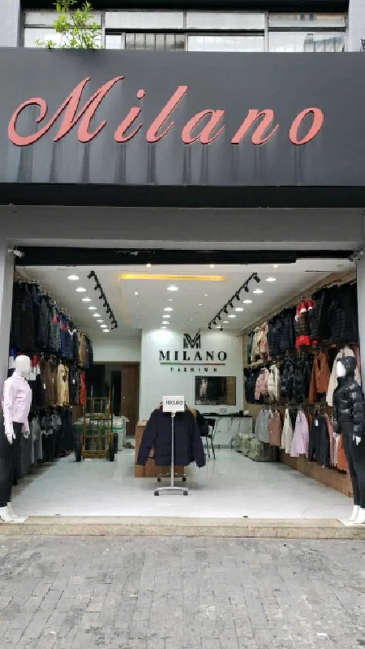 milano-jaquetas-rua-miller-754_fachada_.webp