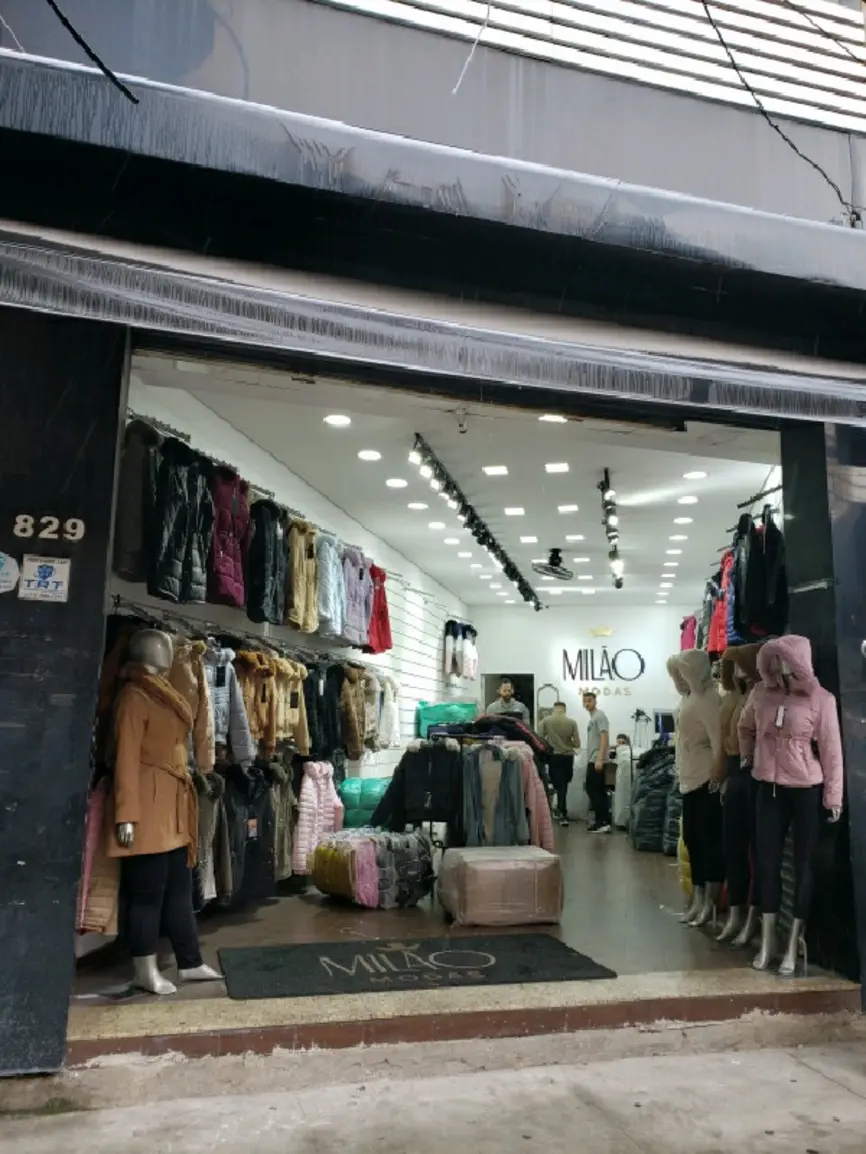 milao-modas-rua-maria-marcolina-829_fachada_070720251548.webp