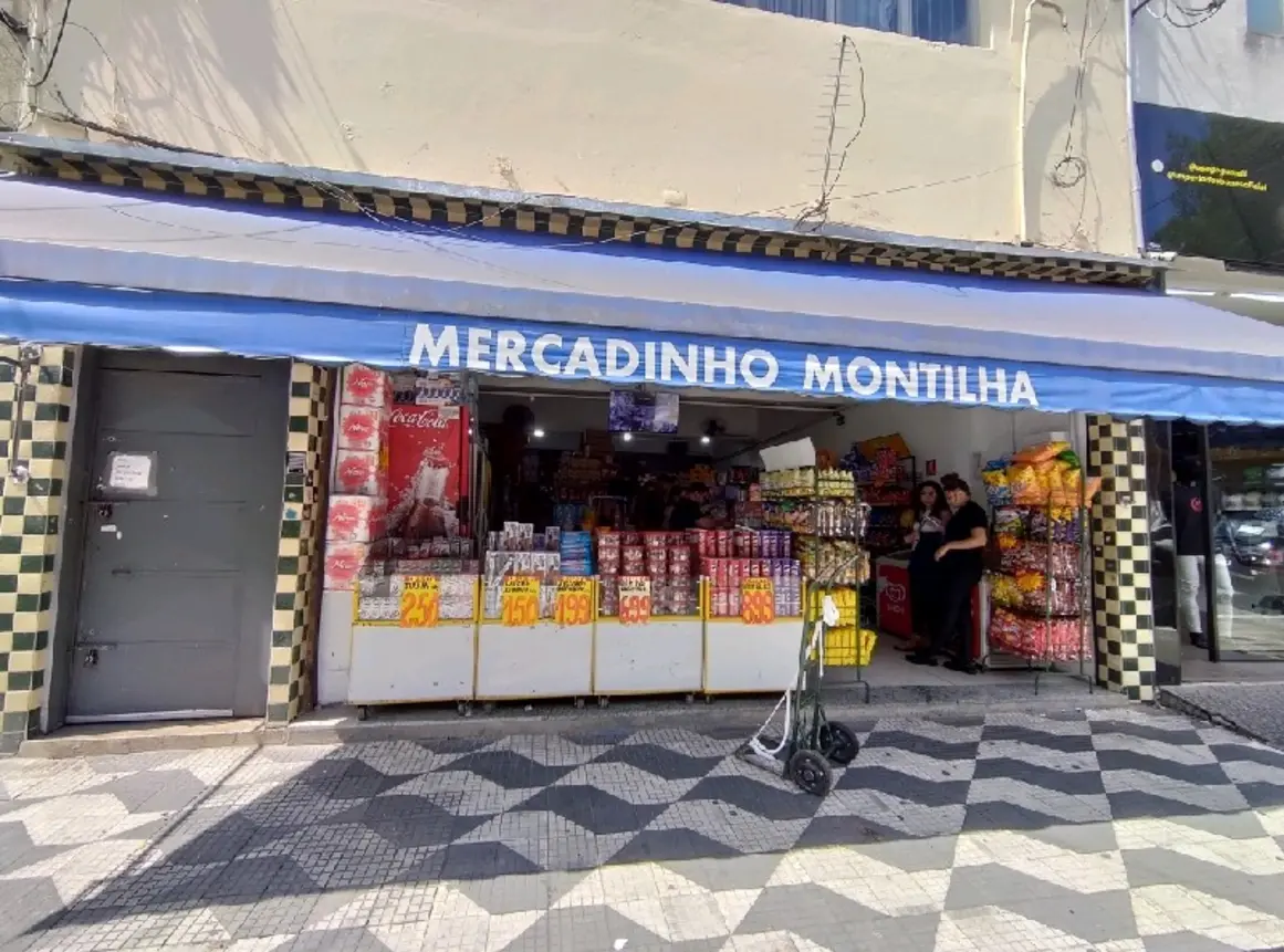 mini-mercadinho-montilha-rua-mendes-junior-742_fachada_030420251307.webp