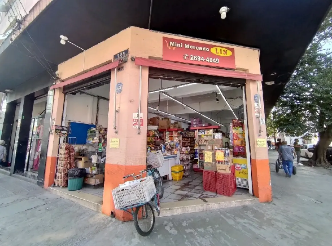 mini-mercado-lin-rua-rubino-de-oliveira-286_fachada_020620251421.webp