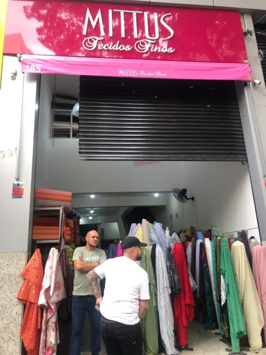 mittus-tecidos-finos-rua-joli-322_fachada_041220250929.webp