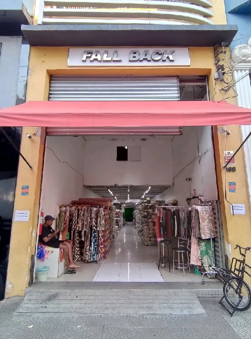 moonz-tecidos-rua-maria-joaquina-188_fachada_150520251445.webp