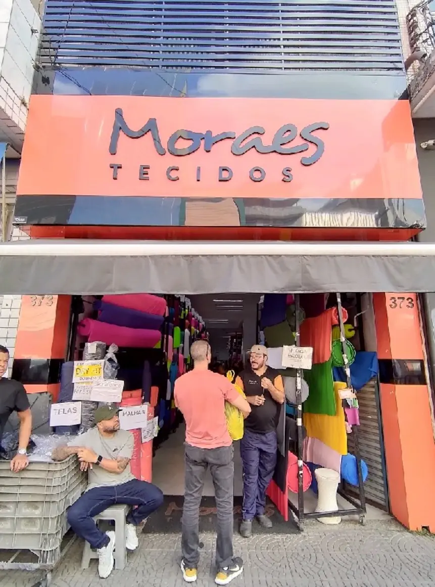 moraes-tecidos-rua-almirante-barroso-373_fachada_040620251354.webp