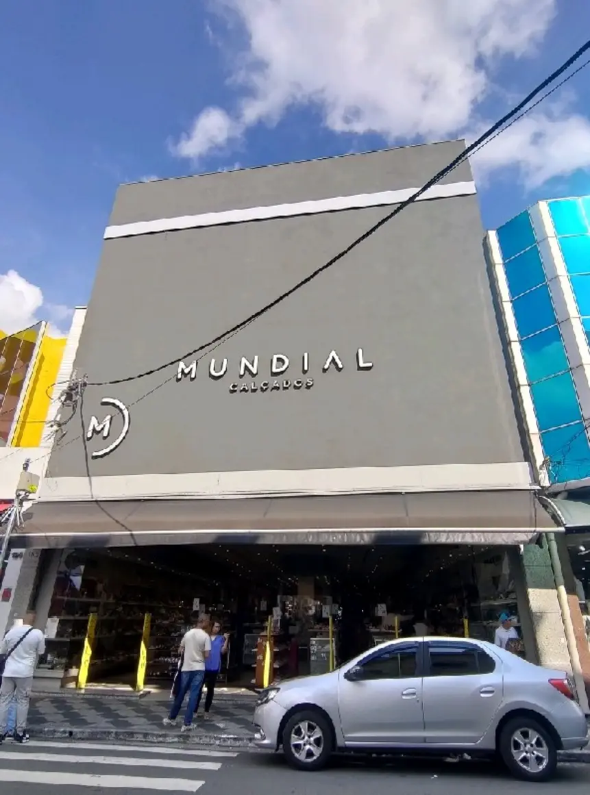mundial-calcados-rua-ministro-firmino-whitaker-106_fachada_200320251514.webp