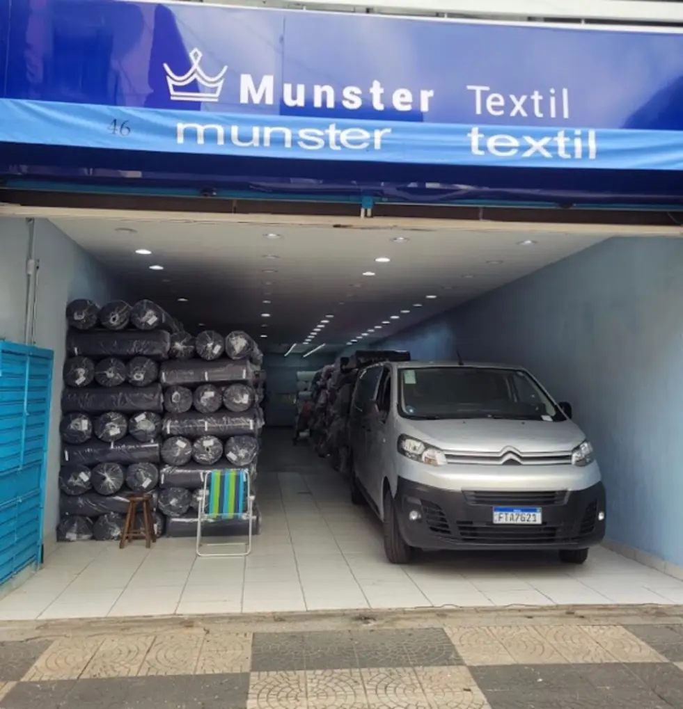munster-textil-tecidos-rua-almirante-barroso-46_fachada_191120251149.webp