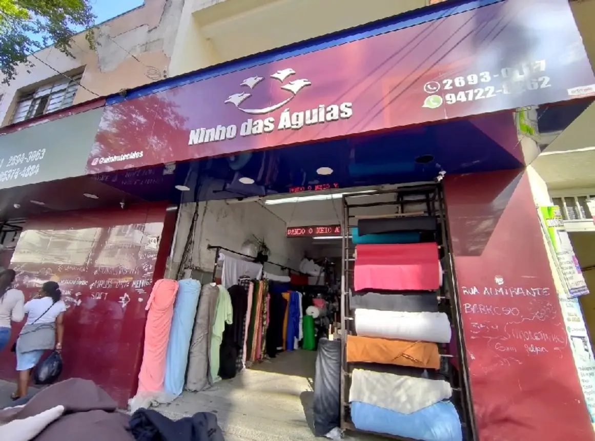 ninho-das-aguias-tecidos-rua-almirante-barroso-359_fachada_040620251344.webp