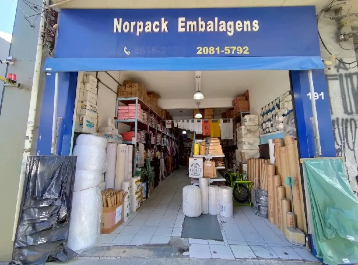norpack-embalagens-rua-rubino-de-oliveira-191_fachada_020620251516.webp