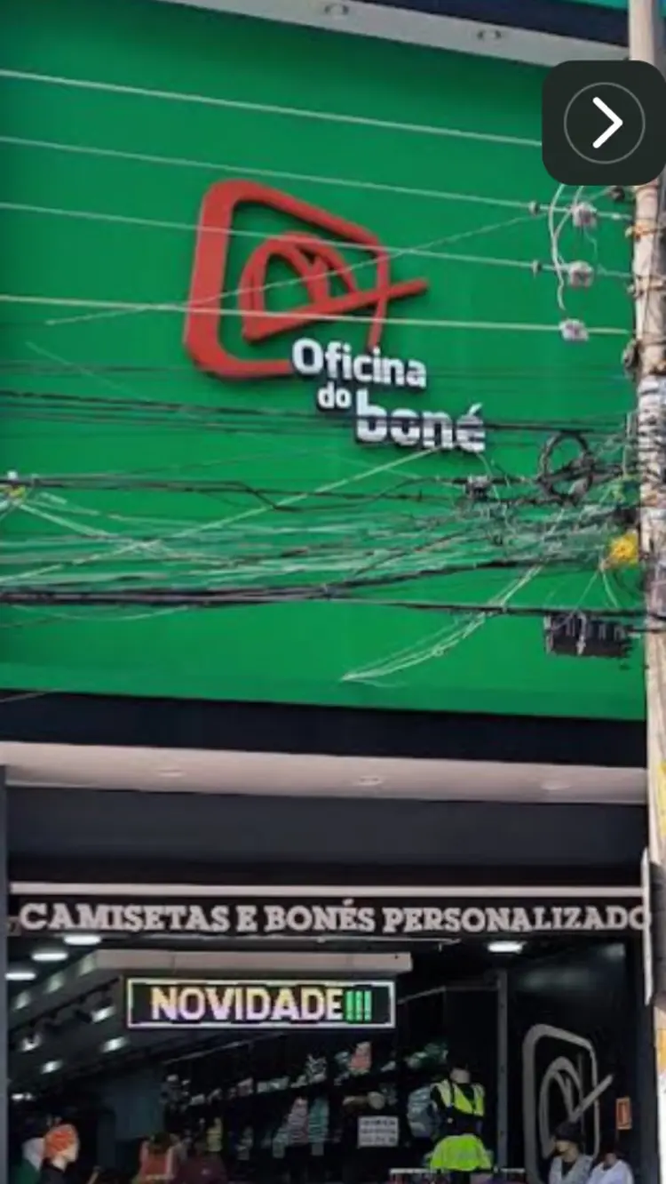 oficina-do-bone-rua-bresser-533_fachada_211120251517.webp