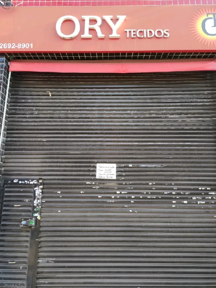ory-tecidos-rua-rubino-de-oliveira-261_fachada_.webp