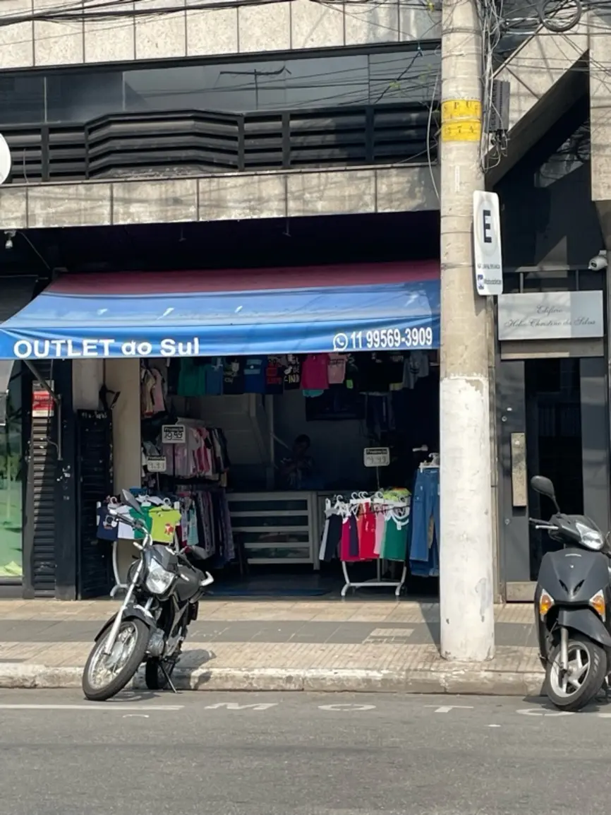 outlet-do-sul-rua-xavantes-198_fachada_041220241255.webp