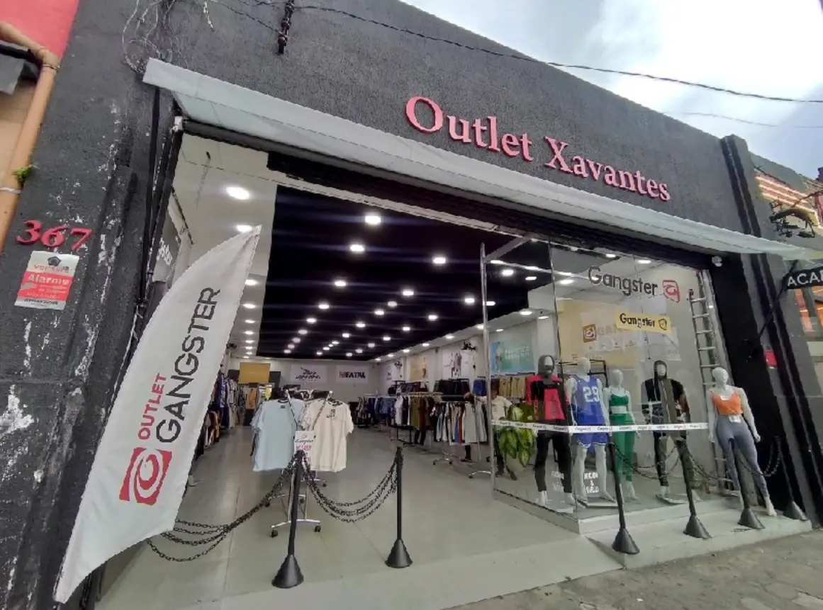 outlet-xavantes-rua-xavantes-367_fachada_310320251518.webp