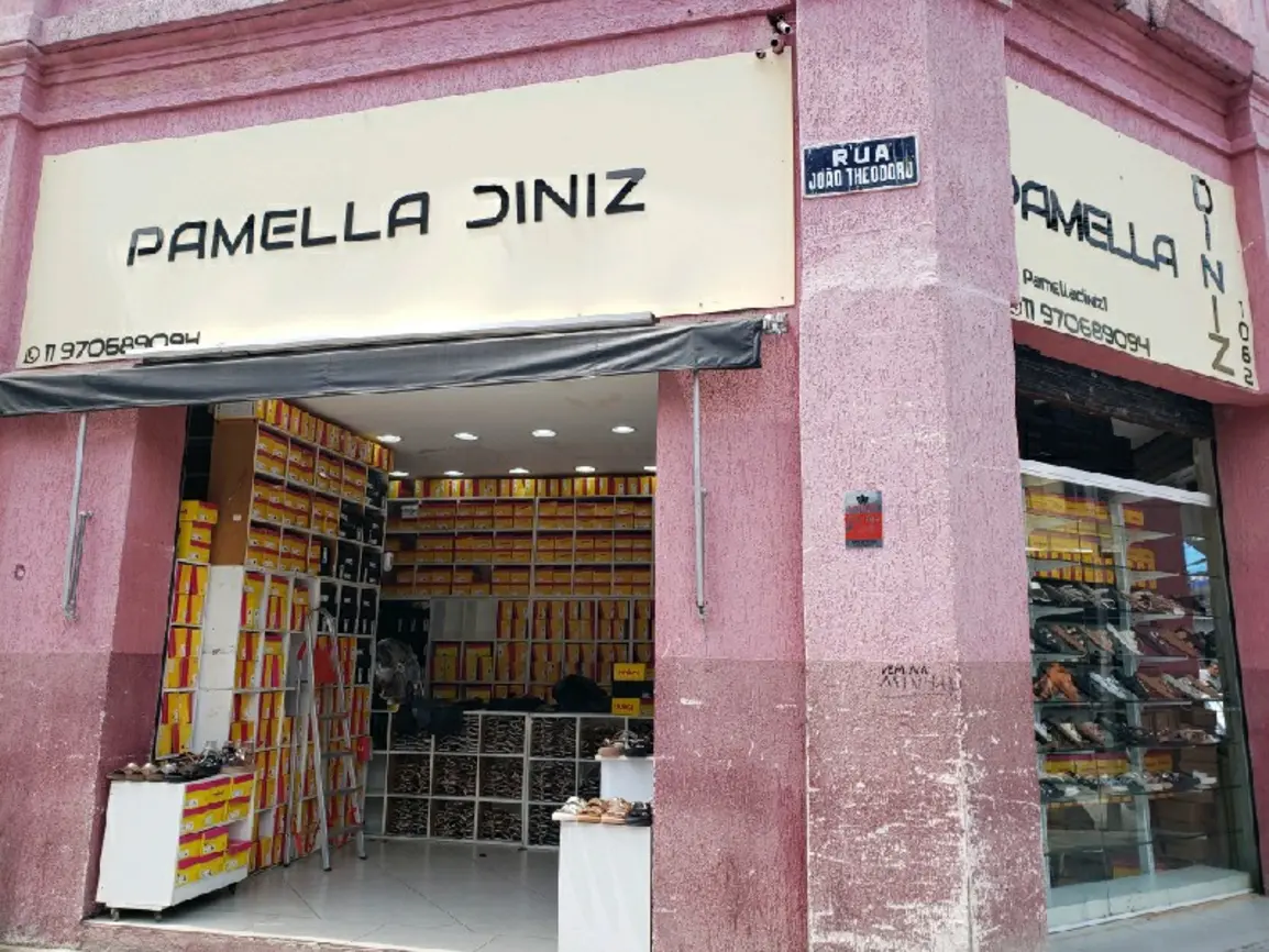 pamella-diniz-rua-joao-teodoro-1082_fachada_240120251058.webp