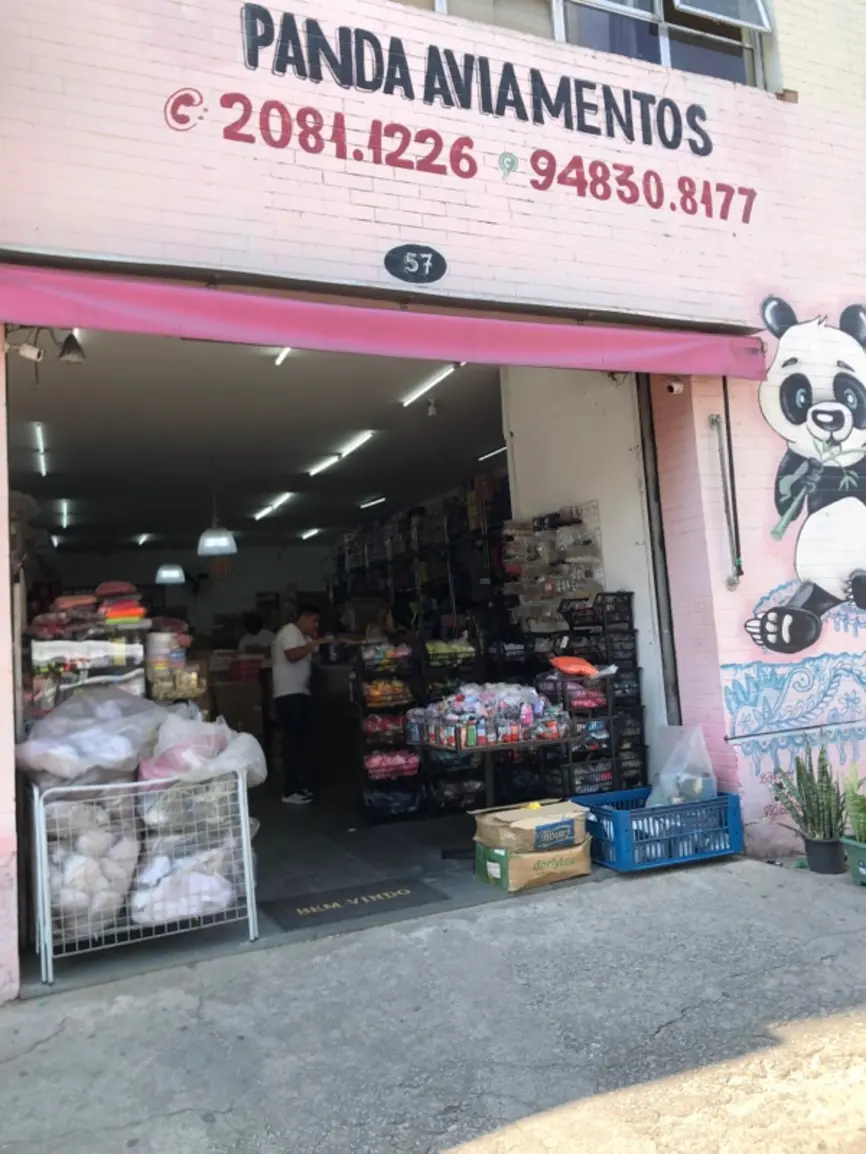 panda-aviamentos-rua-dr-carlos-botelho-57_fachada_051220251409.webp