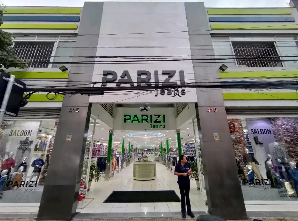 parizi-jeans-rua-xavantes-415_fachada_310320251525.webp