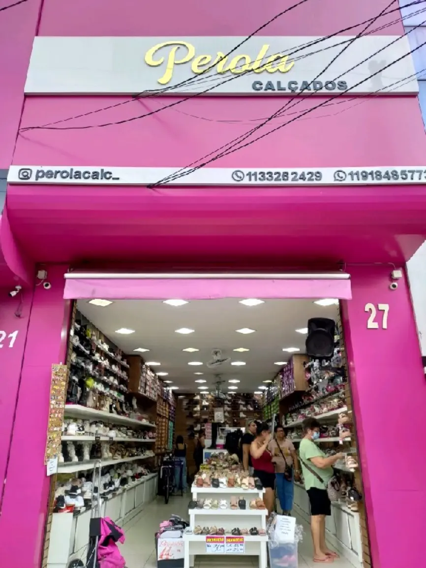 perola-calcados-avenida-vautier-27_fachada_180320251530.webp