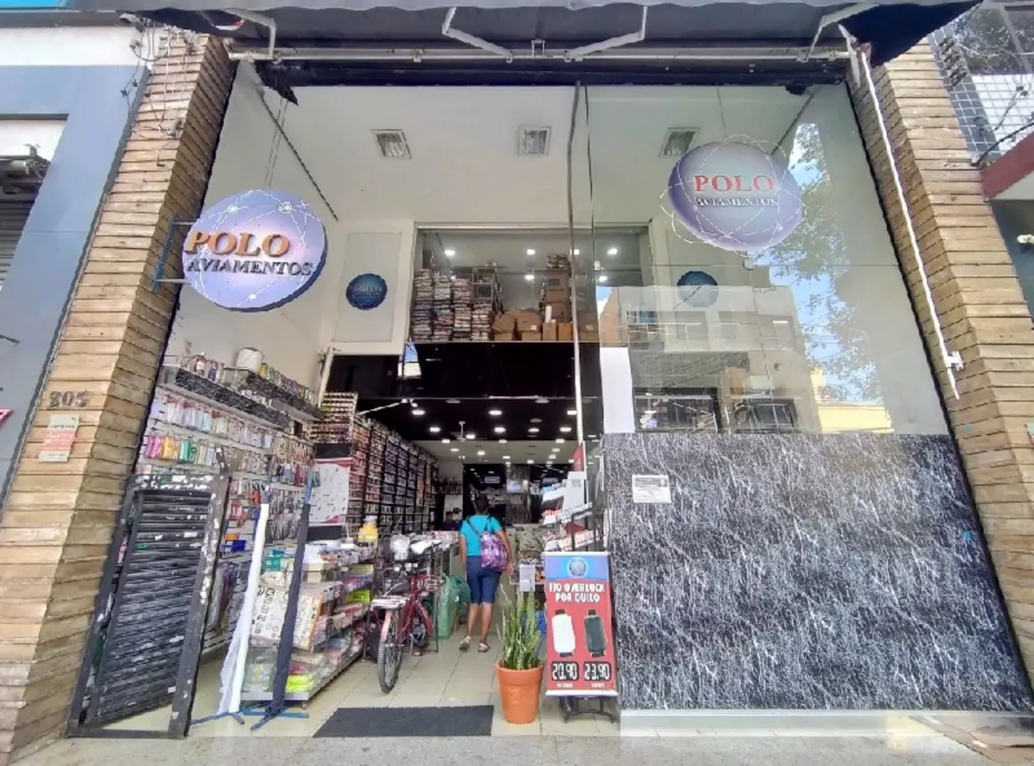 polo-aviamentos-rua-maria-joaquina-203_fachada_090520251222.webp