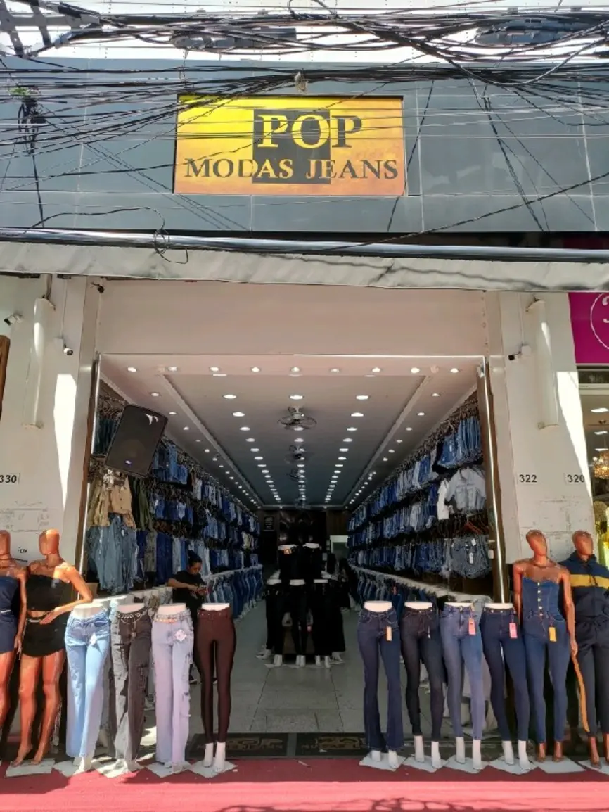 pop-modas-jeans-rua-tiers-322_fachada_120320251330.webp