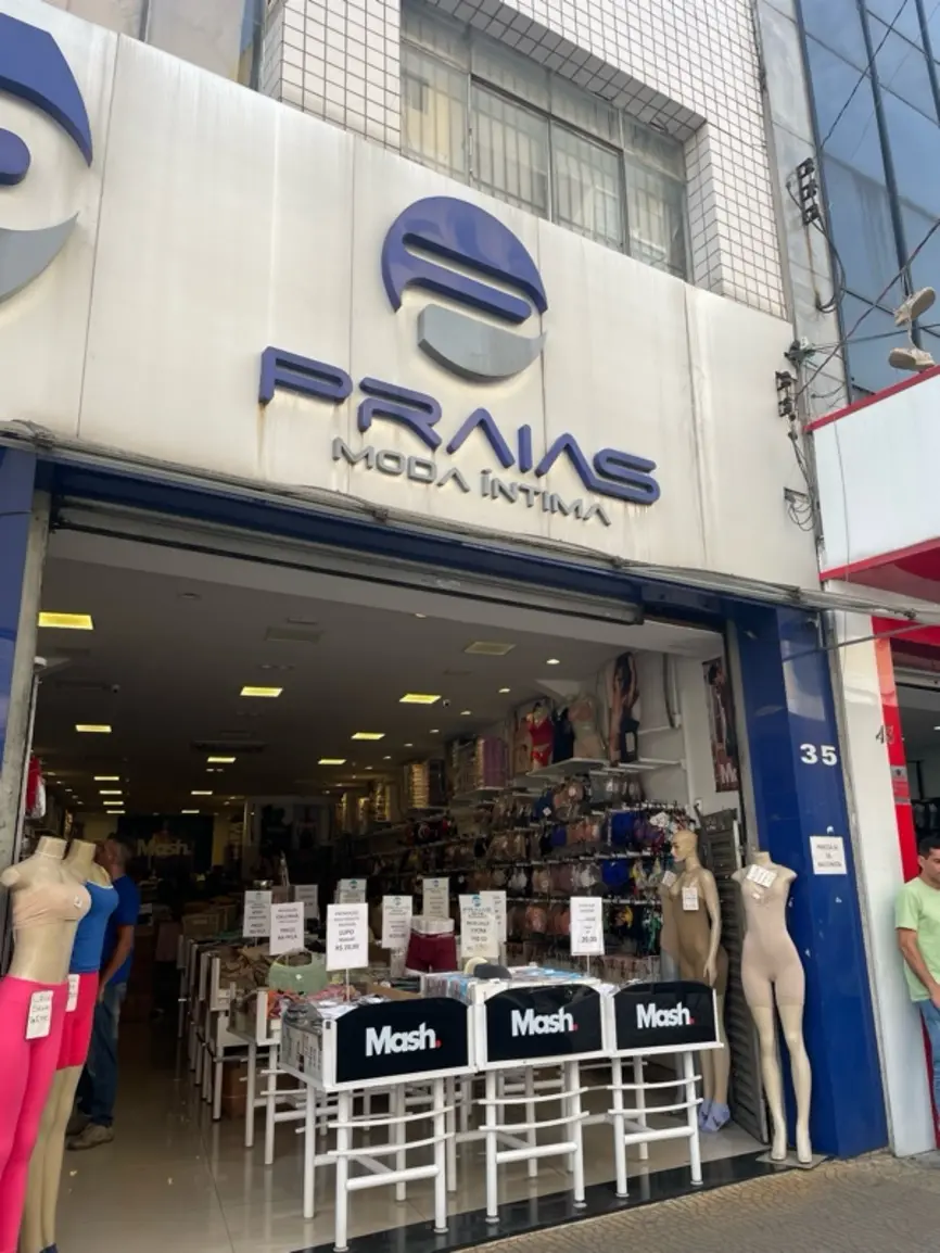 praias-moda-intima-rua-xavantes-35_fachada_.webp
