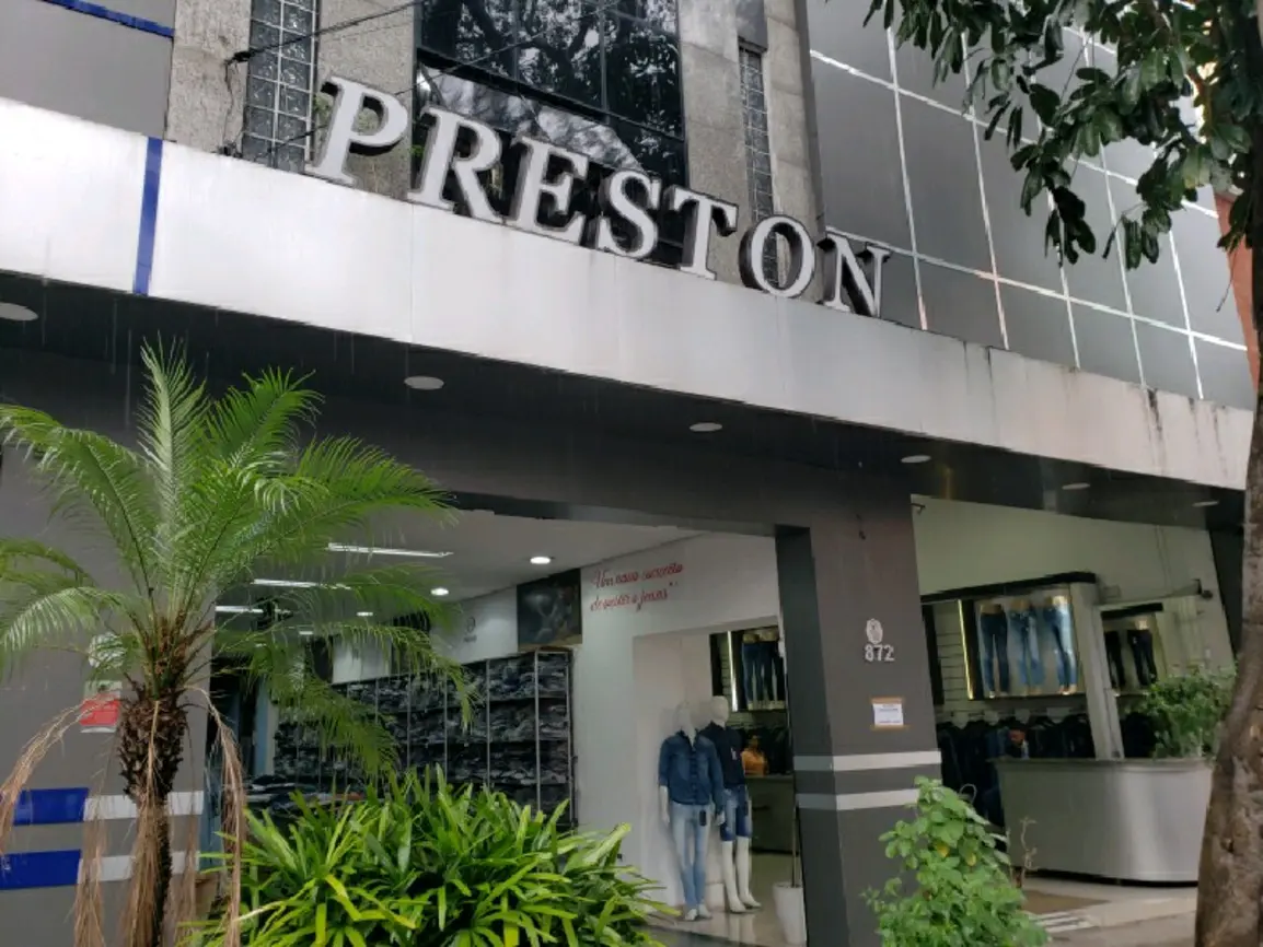 preston-jeans-rua-maria-marcolina-872_fachada_070720251544.webp