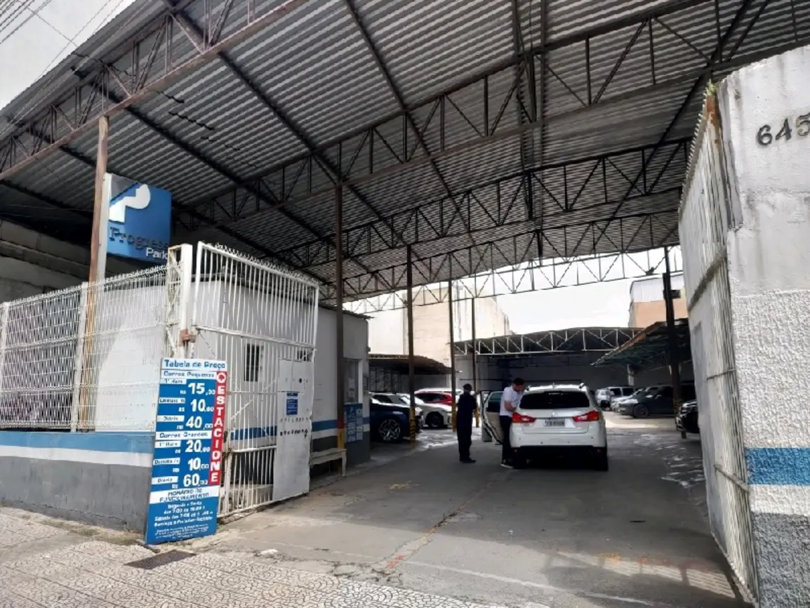 progress-park-estacionamento-rua-mendes-junior-645_fachada_030420251153.webp