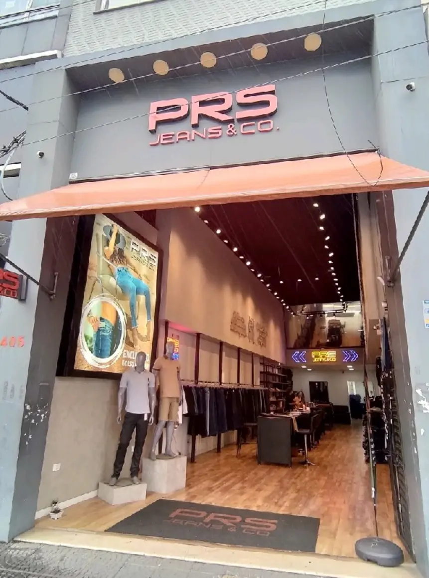 prs-jeans-e-co-rua-mendes-junior-405_fachada_040420251506.webp