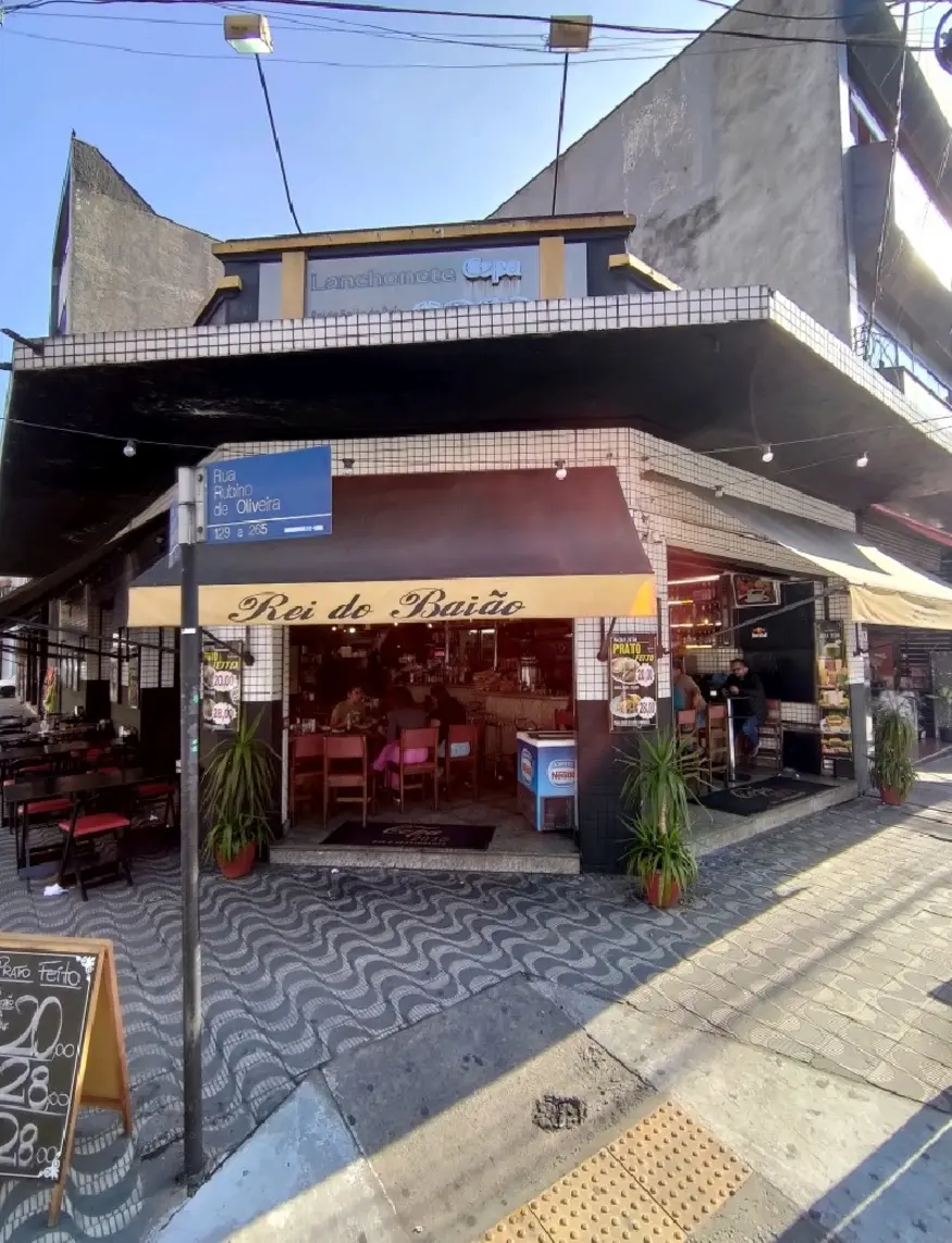rei-do-baiao-rua-rubino-de-oliveira-129_fachada_020620251452.webp