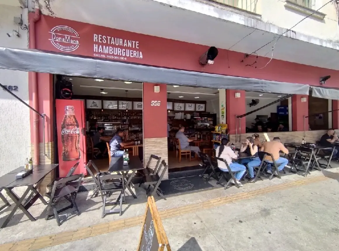 restaurante-dona-mena-rua-mendes-junior-556_fachada_030420251412.webp