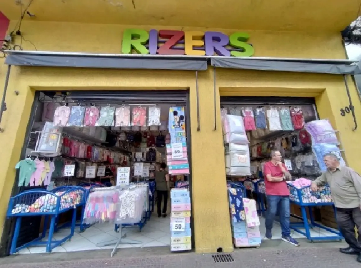 rizers-rua-oriente-300_fachada_050820251548.webp