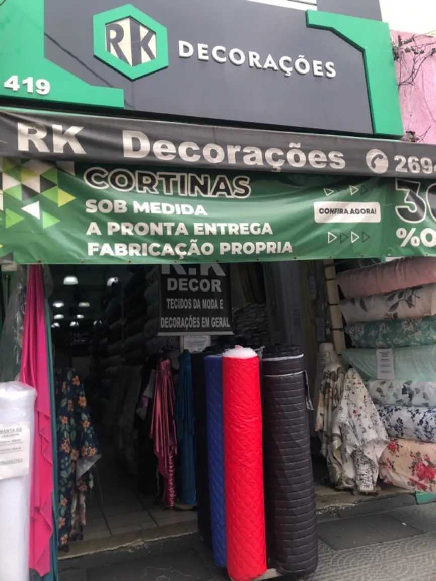rk-decoracao-rua-joli-419_fachada_021220251221.webp