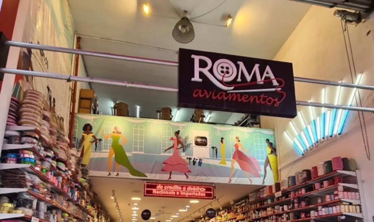 roma-aviamentos-rua-almirante-barroso-178_fachada_191120251211.webp
