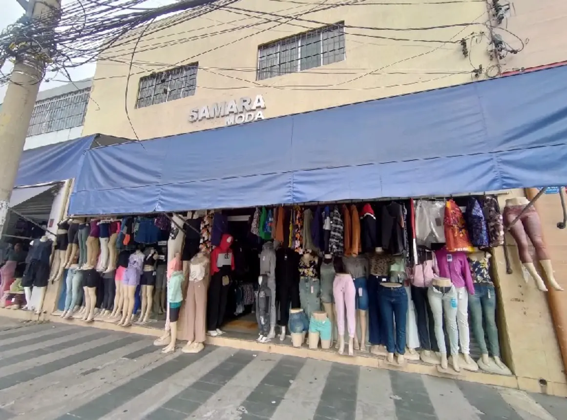 roupas-amazon-samara-modas-rua-xavantes-357_fachada_310320251513.webp