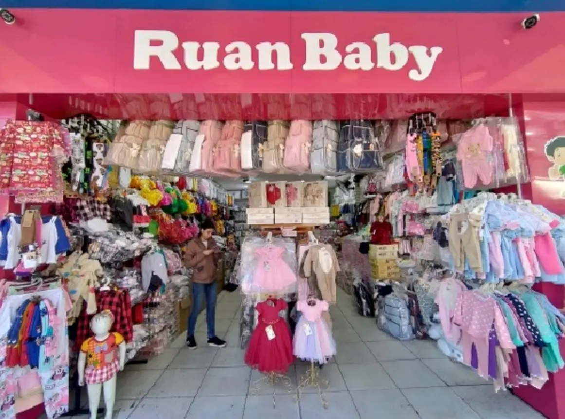 ruan-baby-rua-rio-bonito-1830-loja-2_fachada_.webp