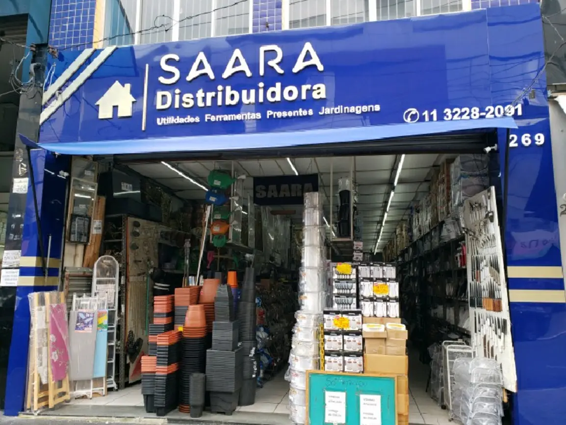 saara-distribuidora-rua-camomil-269_fachada_190220251522.webp