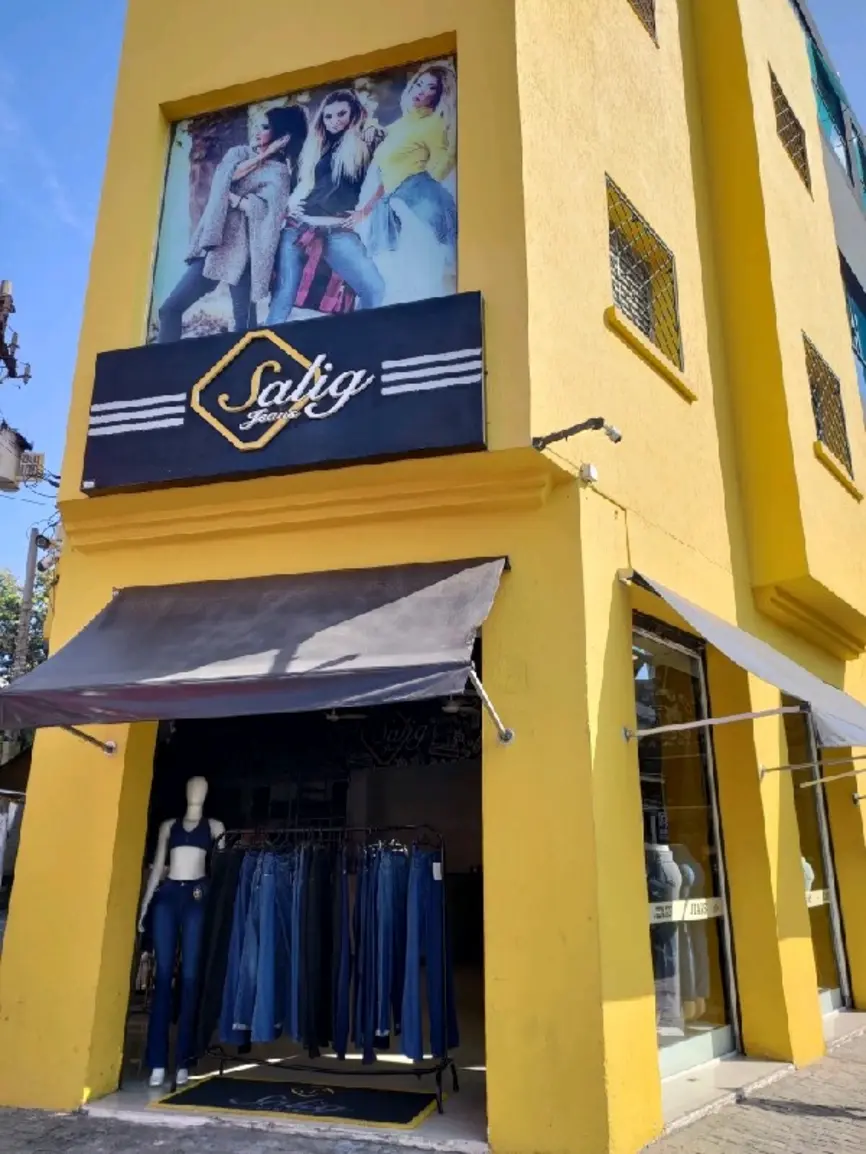 salig-jeans-rua-xavantes-283_fachada_100320251522.webp