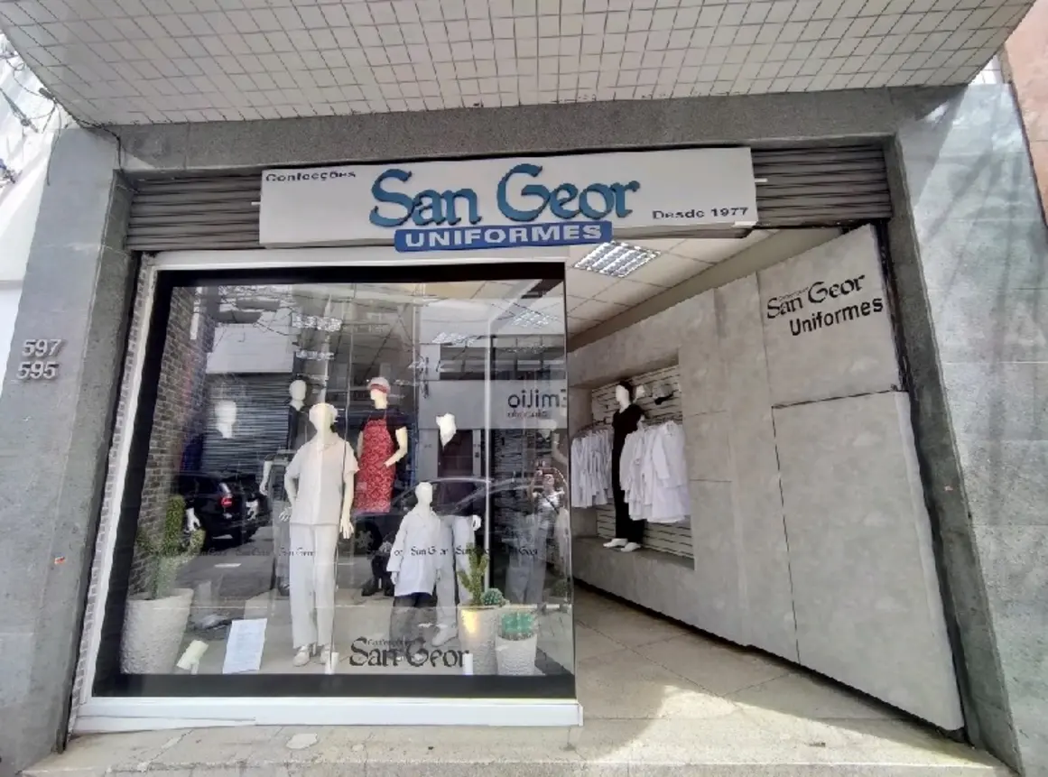 sangeor-uniformes-rua-mendes-junior-597_fachada_030420251138.webp