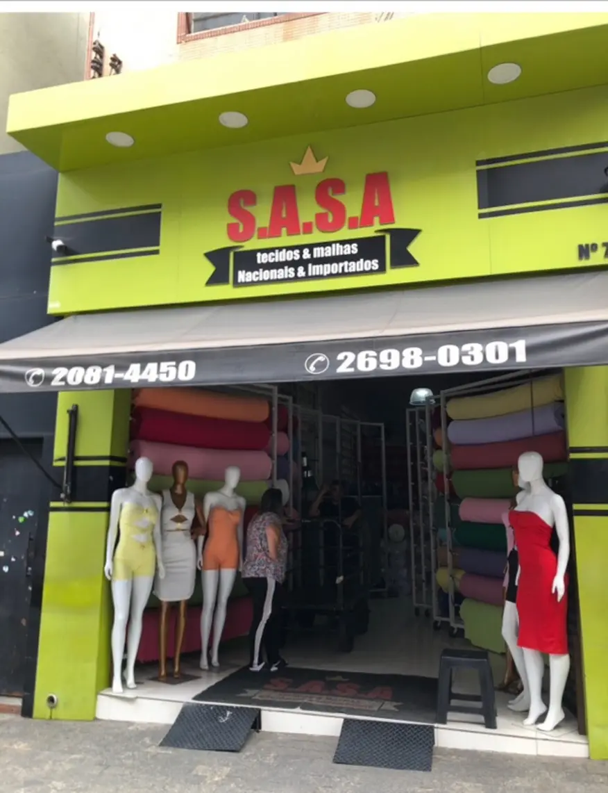 sasa-tecidos-rua-almirante-barroso-747_fachada_211120251349.webp