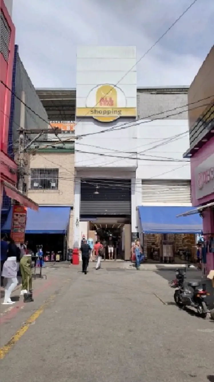 shopping-all-bras-rua-oriente-108_fachada_200820251742.webp
