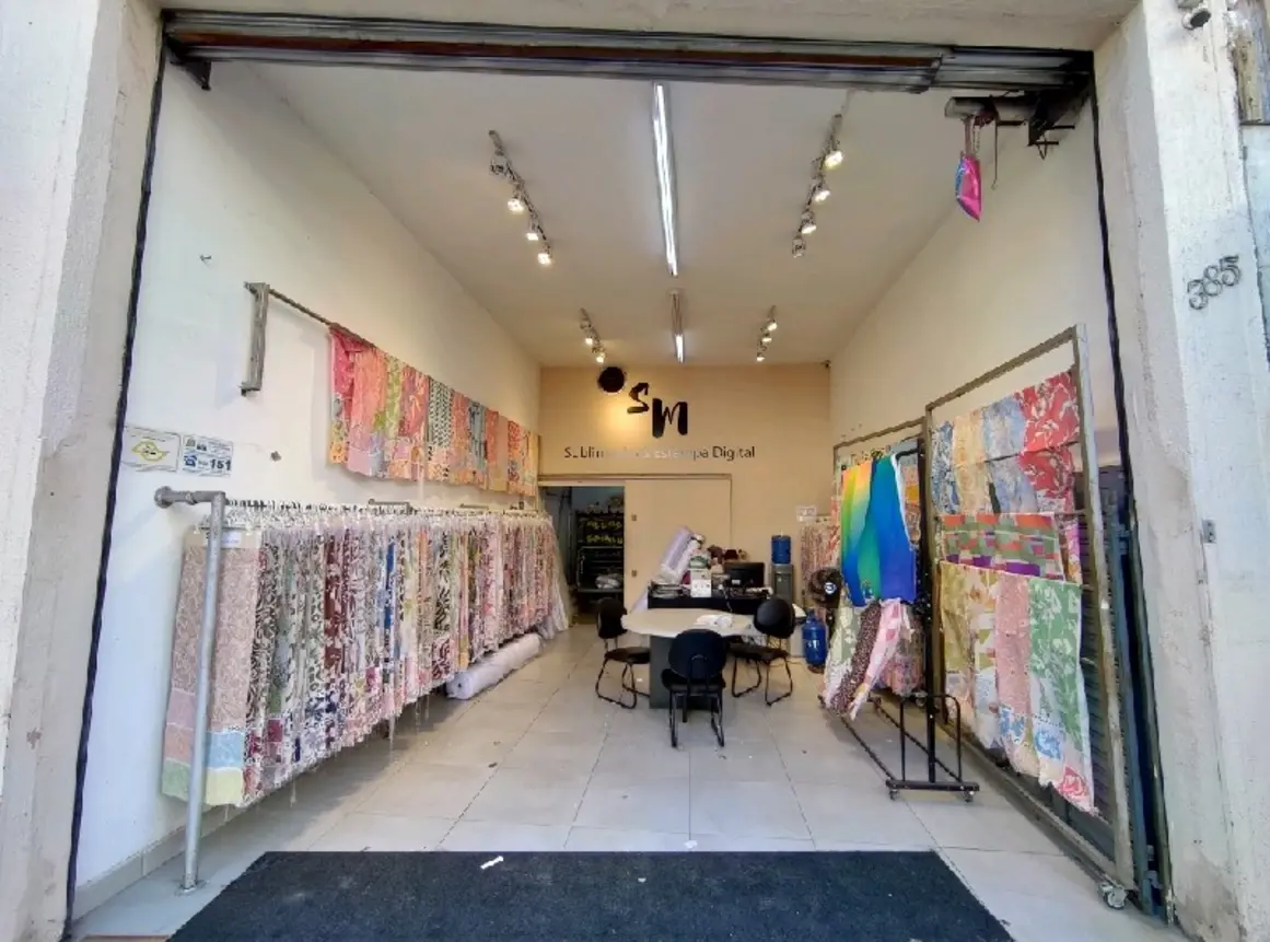 sm-sublimacao-e-estamparia-digital-rua-maria-joaquina-385_fachada_090520251331.webp