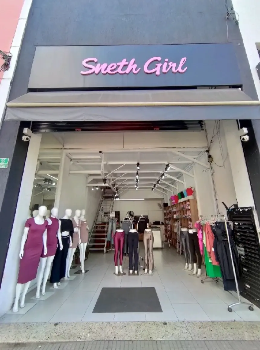 sneth-girl-rua-xavantes-424_fachada_060520251234.webp